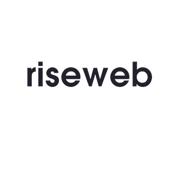 Rise Web